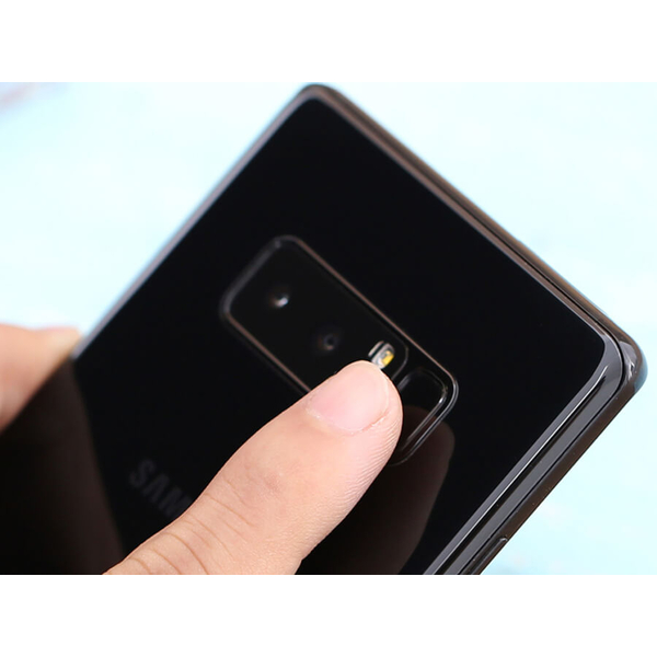 Samsung Galaxy Note 8 256GB Cũ 99% - Hình 12
