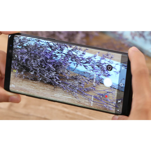 Samsung Galaxy Note 8 256GB Cũ 99% - Hình 13