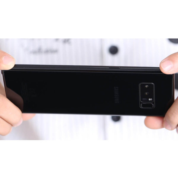Samsung Galaxy Note 8 128GB Zin 99% (Bản Hàn) - Hình 11