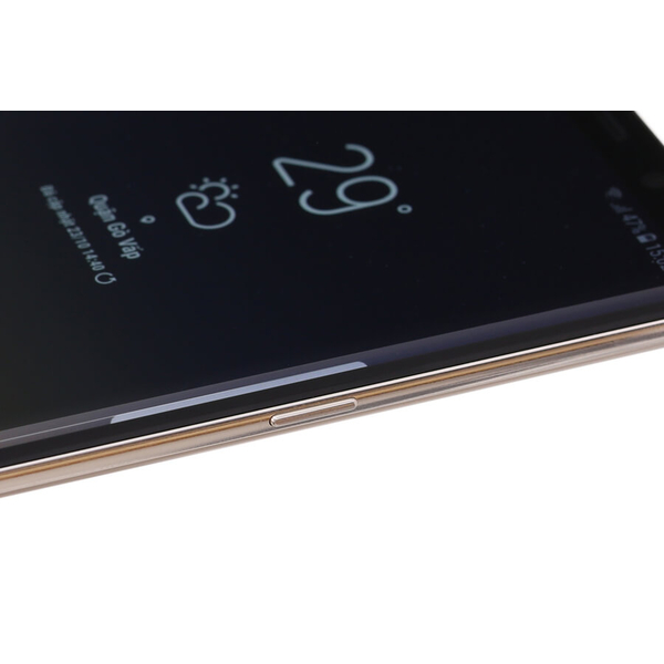 Samsung Galaxy Note 8 256GB Cũ 99% - Hình 6
