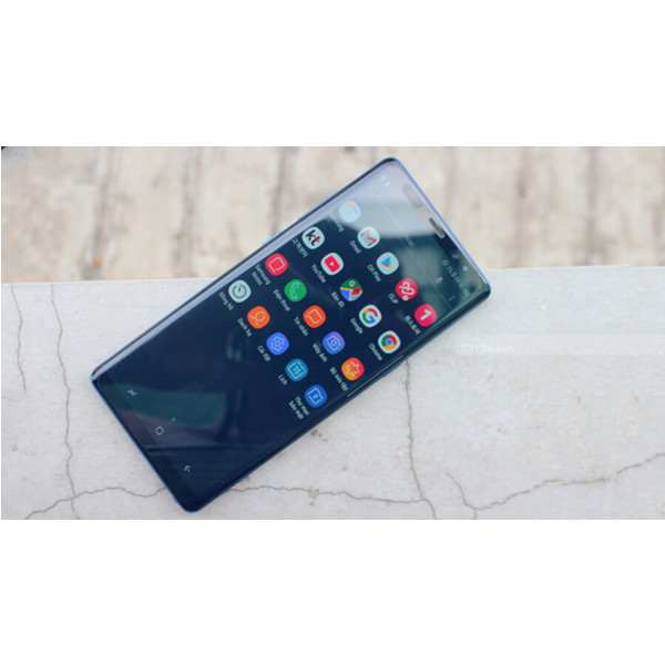 Samsung Galaxy Note 8 256GB Cũ 99% - Hình 2