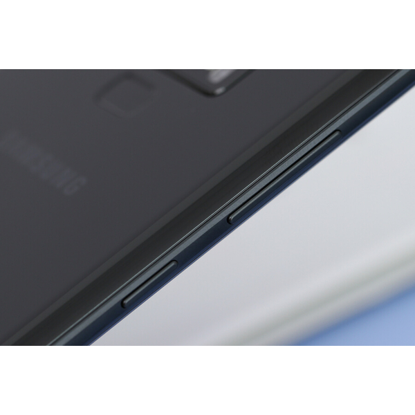 Samsung Galaxy Note 9 128GB (Hàng CTy) - Hình 4