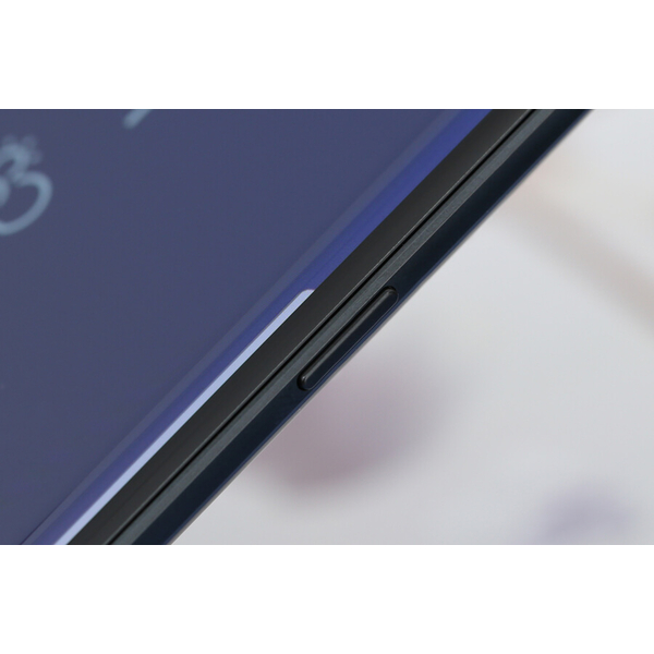 Samsung Galaxy Note 9 128GB (Hàng CTy) - Hình 5