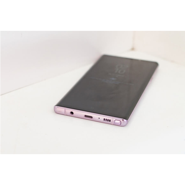 Samsung Galaxy Note 9 128GB (Hàng CTy) - Hình 6
