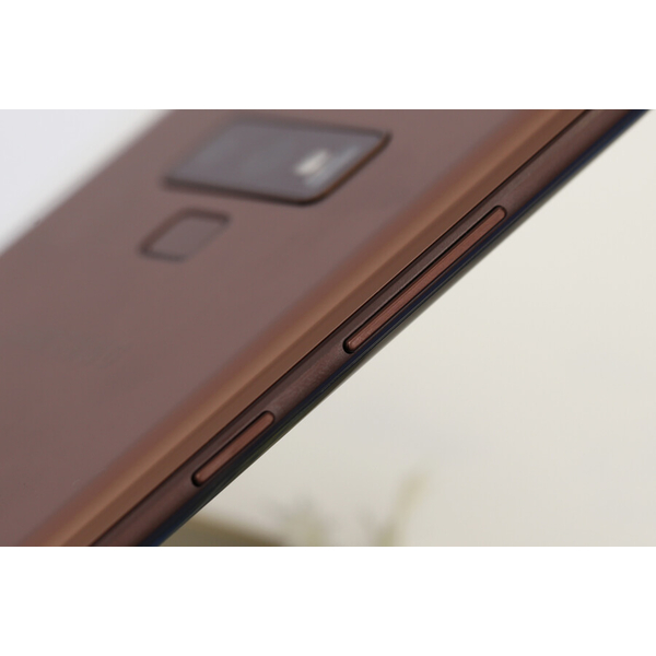Samsung Galaxy Note 9 128GB Zin 99% (Hàng CTy) - Hình 6