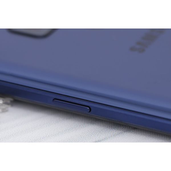 Samsung Galaxy Note 9 128GB (Hàng CTy) - Hình 3