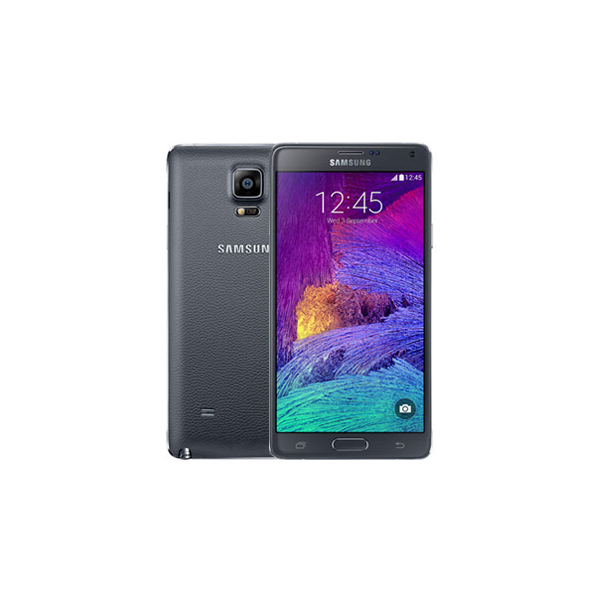 Samsung Galaxy Note 4 (1 Sim) 32GB (Likenew) (Loại 3)