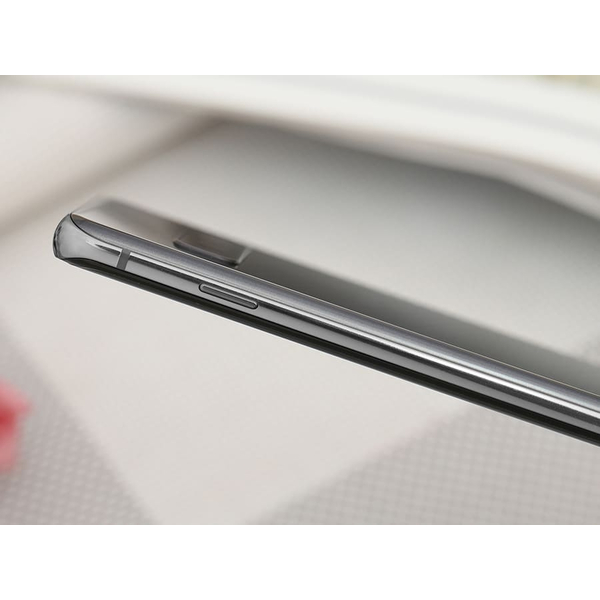 Samsung Galaxy S10 128GB (Hàng CTy) - Hình 6