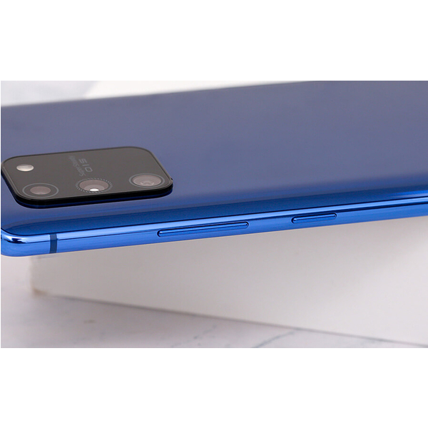 Samsung Galaxy S10 Lite - Hình 4