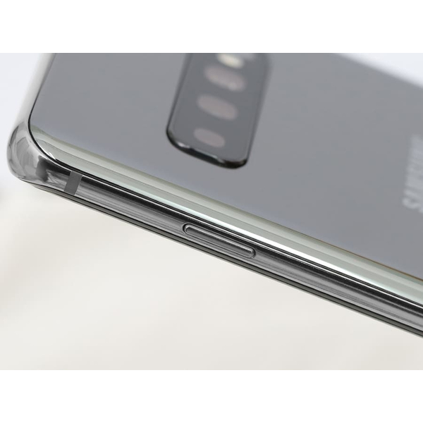 Samsung Galaxy S10 Plus 512GB (Hàn) - Hình 6