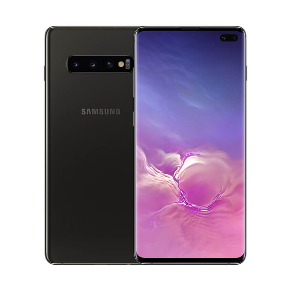 Samsung Galaxy S10+ 8GB|256GB (Zin - 99%) - Hình 3