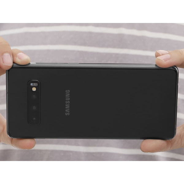 Samsung Galaxy S10 Plus 128GB (Hàng CTy) - Hình 11