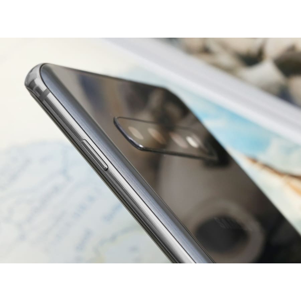 Samsung Galaxy S10 Plus 512GB (Hàn) - Hình 5
