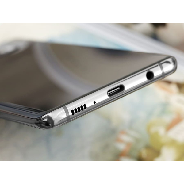 Samsung Galaxy S10 Plus 128GB (Hàng CTy) - Hình 6