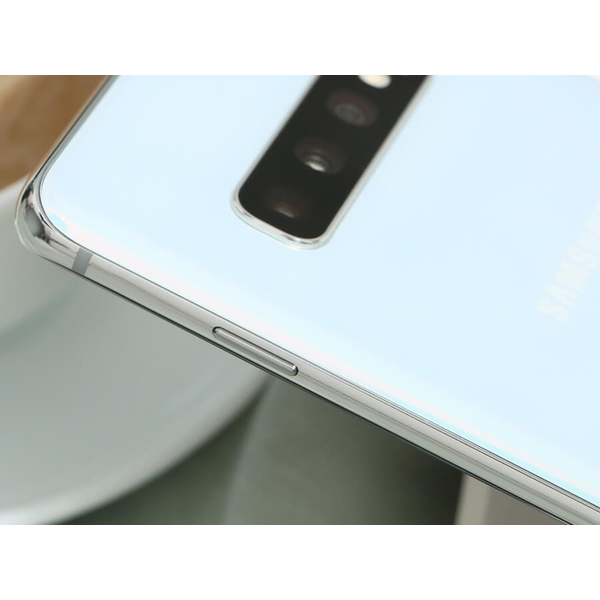 Samsung Galaxy S10 Plus 128GB (Hàng CTy) - Hình 7