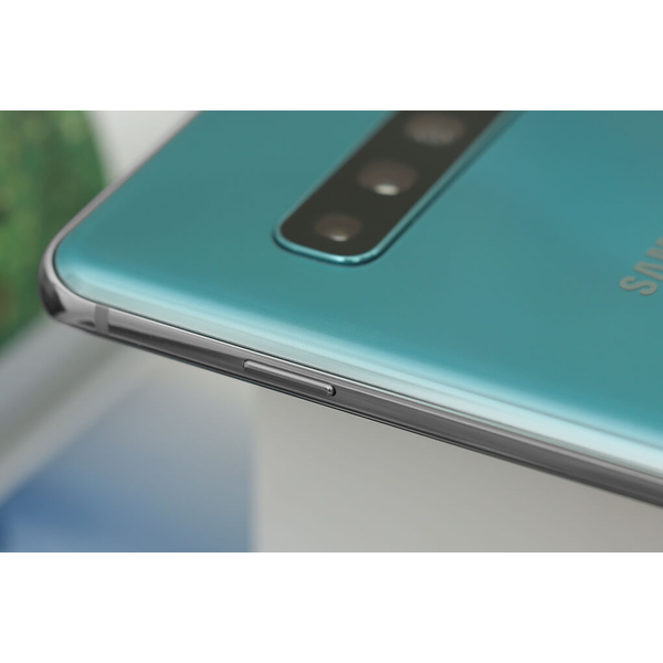Samsung Galaxy S10 Plus 128GB (Hàng CTy) - Hình 7