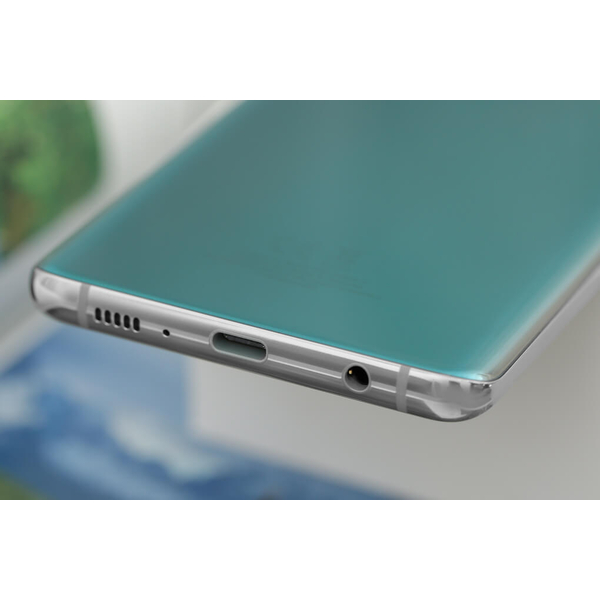 Samsung Galaxy S10 Plus 128GB (Hàng CTy) - Hình 8