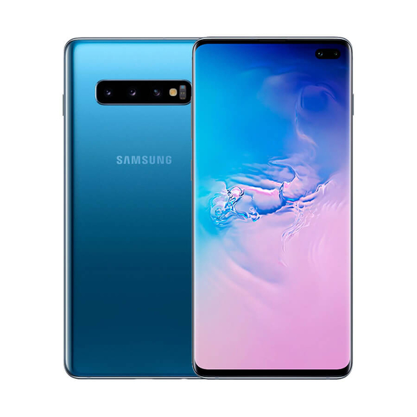 Samsung Galaxy S10 Plus 8GB|128GB (Zin 99%) - Hình 5