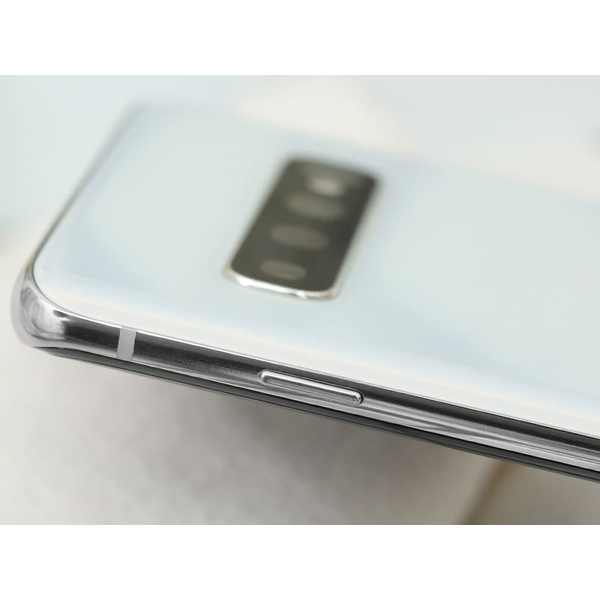 Samsung Galaxy S10 128GB (Hàng CTy) - Hình 7