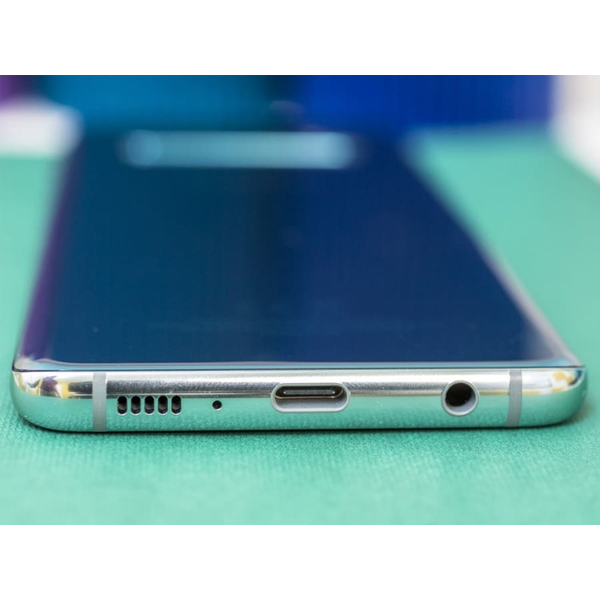 Samsung Galaxy S10 128GB (Hàng CTy) - Hình 6