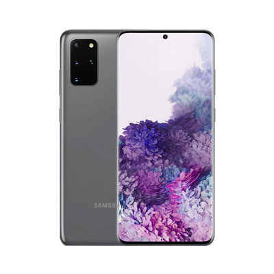 Samsung Galaxy S20+ 5G 12GB|128GB (Zin - 99%)