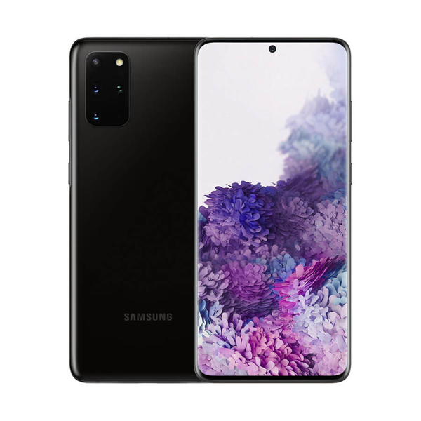 Samsung Galaxy S20+ 5G 12GB|256GB (Zin - 99%) - Hình 3