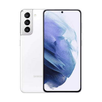 Samsung Galaxy S21 5G 8GB|128GB (Zin - 99%)