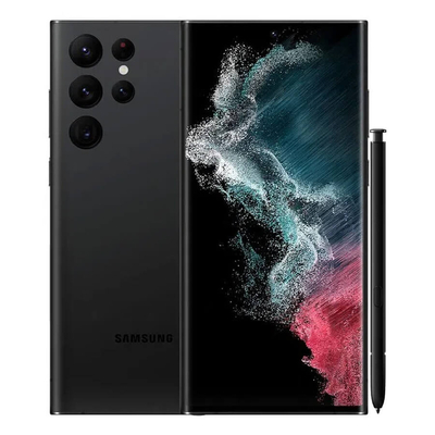 Samsung Galaxy S22 Ultra 8GB|128GB (Mới 100%)
