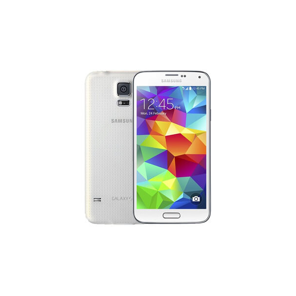 Samsung Galaxy S5 (2 Sim) 16GB (Likenew) (Loại 2)