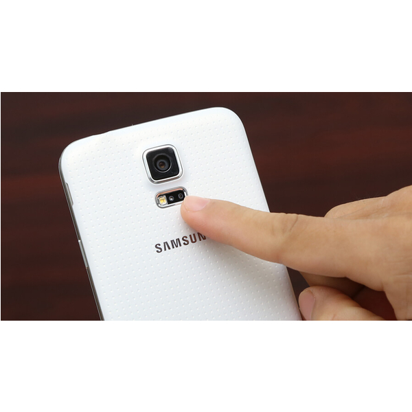 Samsung Galaxy S5 (1 Sim) 16GB (Likenew) - Hình 9