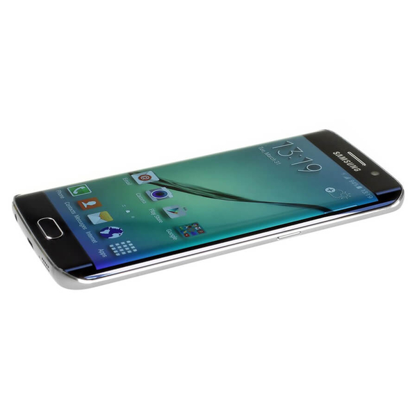 Samsung Galaxy S6 Edge 32GB (Likenew) - Hình 9