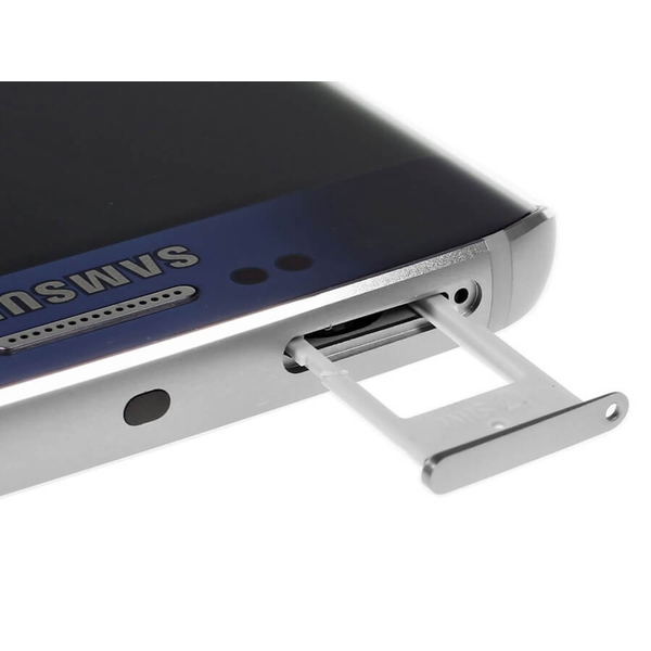Samsung Galaxy S6 Edge 32GB (Likenew) - Hình 10