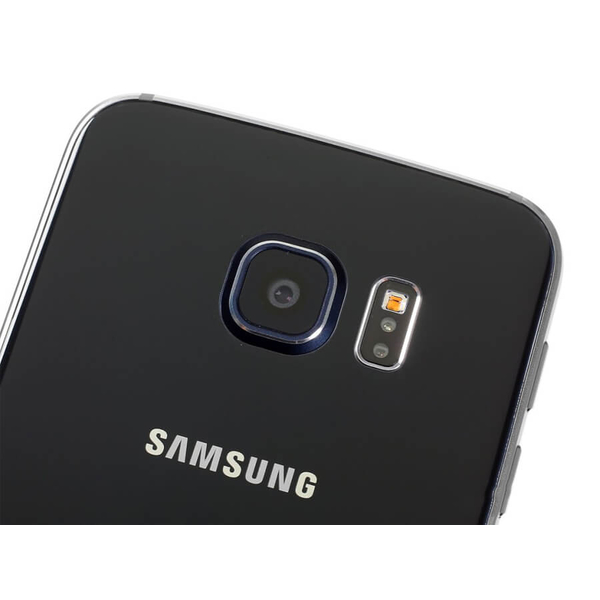 Samsung Galaxy S6 Edge 32GB (Likenew) - Hình 11