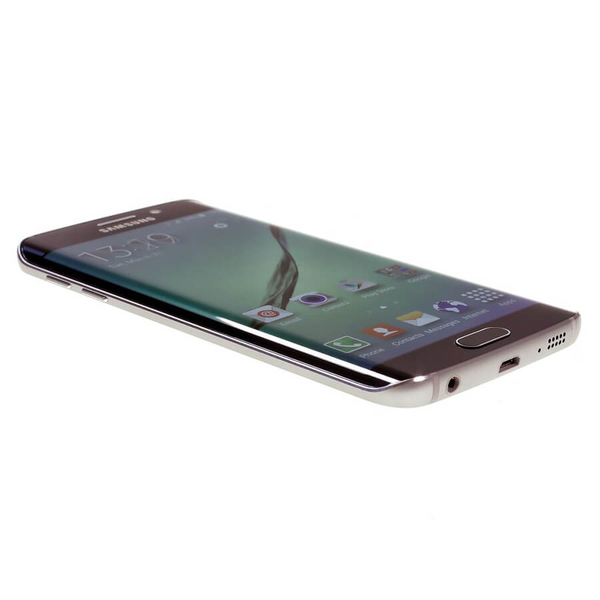 Samsung Galaxy S6 Edge 32GB (Likenew) - Hình 13
