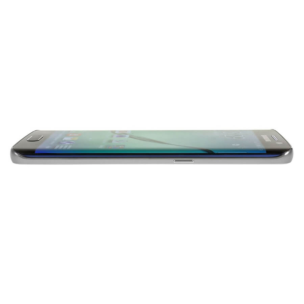 Samsung Galaxy S6 Edge 32GB (Likenew) - Hình 4