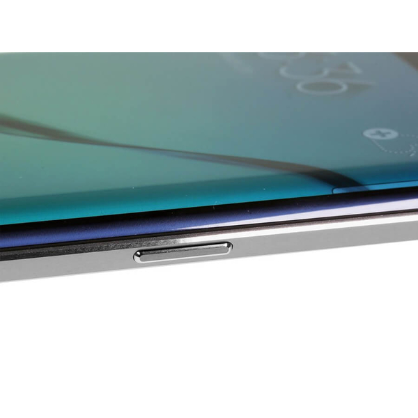 Samsung Galaxy S6 Edge 32GB (Likenew) - Hình 15