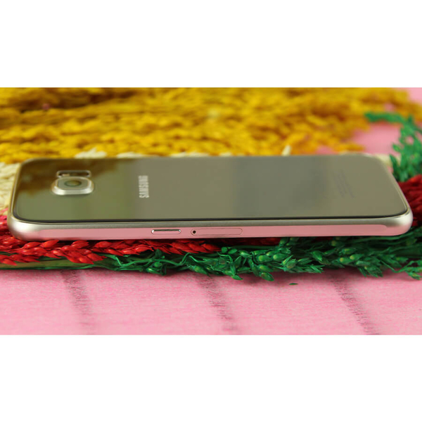 Samsung Galaxy S6 32GB (Likenew) - Hình 5