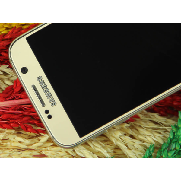 Samsung Galaxy S6 32GB (Likenew) - Hình 2