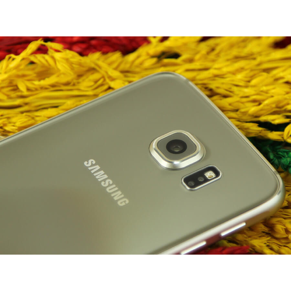 Samsung Galaxy S6 32GB (Likenew) - Hình 8