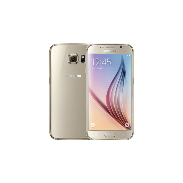 Samsung Galaxy S6 32GB (Likenew) (Loại 3)