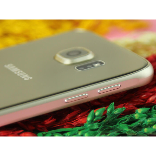 Samsung Galaxy S6 32GB (Likenew) - Hình 12