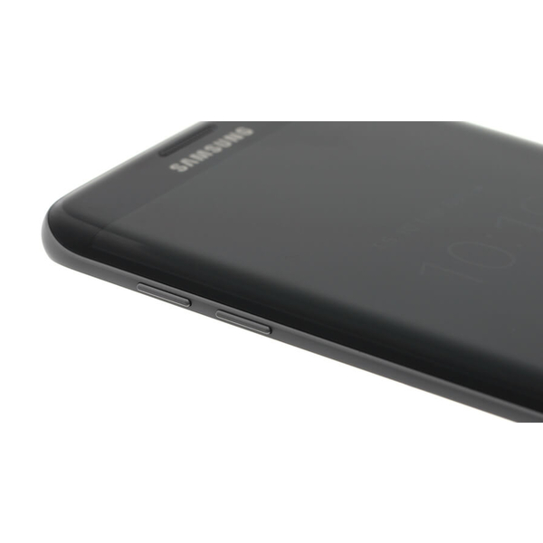 Samsung Galaxy S7 Edge (2 Sim) 32GB Cũ 99% - Hình 6