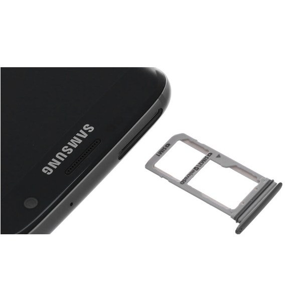 Samsung Galaxy S7 Edge (2 Sim) 32GB Cũ 99% - Hình 7