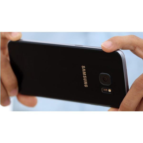 Samsung Galaxy S7 Edge 32GB Cũ 99% - Hình 10