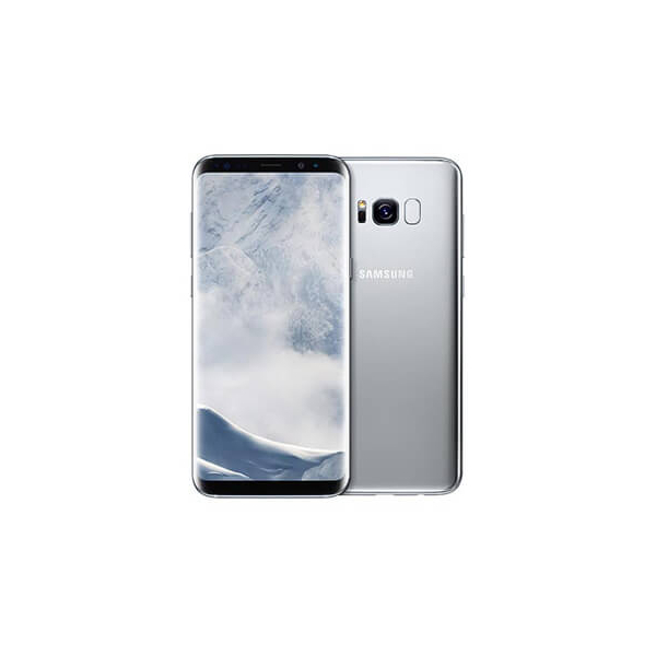 Samsung Galaxy S8 Plus 64GB (99% - Hàn) (Loại 2)