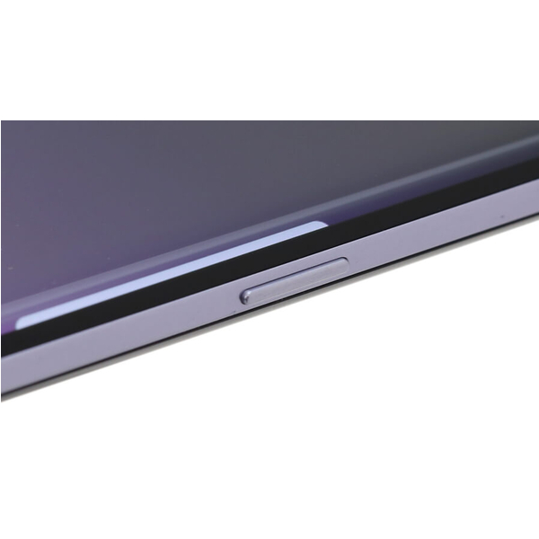 Samsung Galaxy S8 Plus 128GB Zin 99% (Bản Hàn) - Hình 5