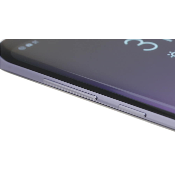 Samsung Galaxy S8 Plus 128GB Zin 99% (Bản Hàn) - Hình 6