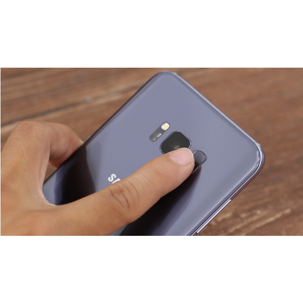 Samsung Galaxy S8 Plus 128GB Cũ 99% - Hình 11