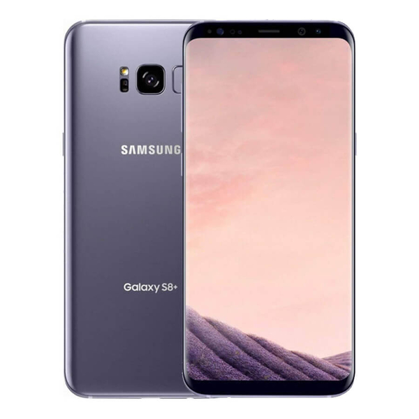 Samsung Galaxy S8+ 4GB|64GB (Likenew - 99%) - Hình 4