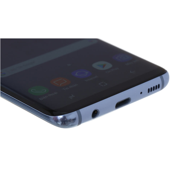 Samsung Galaxy S8 64GB Cũ 99% - Hình 4